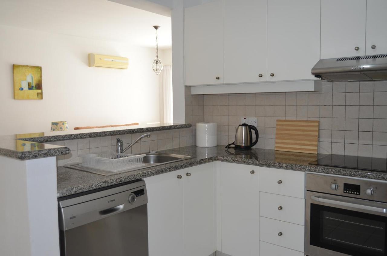 Verne Place بييا المظهر الخارجي الصورة