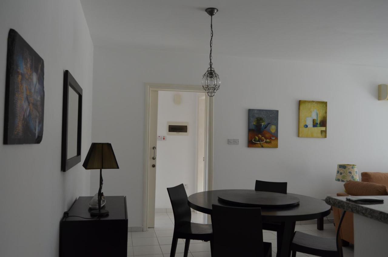 Verne Place بييا المظهر الخارجي الصورة